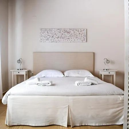Villa Serenity Luxury Villa, Skiathos Agia Paraskevi (Skiathos)